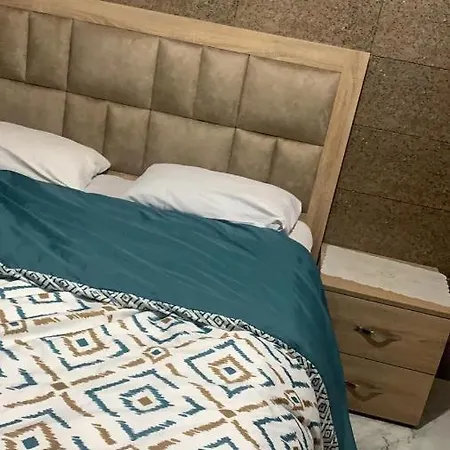 Appartement Neuf Bord De Mer A Anza 阿加迪尔 外观 照片