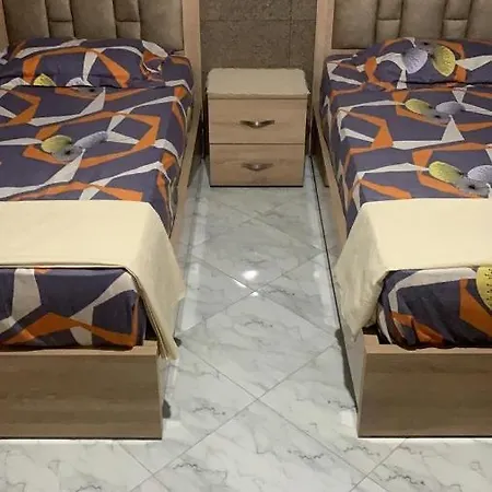 Appartement Neuf Bord De Mer A Anza 阿加迪尔 外观 照片